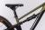 7068_6.png_66a2257f46060_1920x1920.png