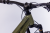 7068_5.png_66a2257fa8720_1920x1920.png