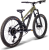 7068_2.png_66a2257e60af2_1920x1920.png