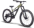 7068_1.png_66a2257eb397a_1920x1920.png