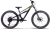 7068.png_66a2257f7bb97_1920x1920.png