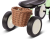 3013_4.png_6699c39a89546_1920x1920.png