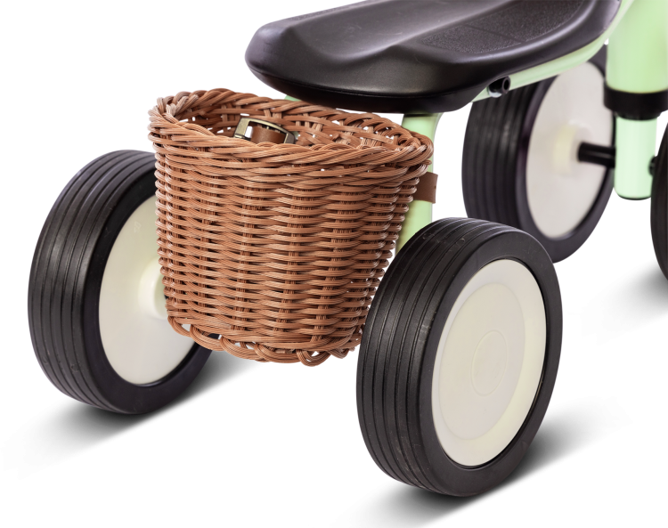 3013_4.png_6699c39a89546_1920x1920.png