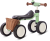3013_3.png_669683507e52b_1920x1920.png