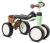 3013_2.png_6696834fed3e6_1920x1920.png