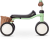 3013_1.png_6696835329ce7_1920x1920.png