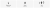 3013_4.png_6699c39a89546_1920x19201.png