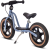 3093_2.png_66968350c60be_1920x1920.png