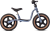 3093_1.png_669683545a15f_1920x1920.png