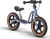 3093.png_66968355452fc_1920x1920.png
