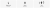 3093_2.png_66968350c60be_1920x19201.png