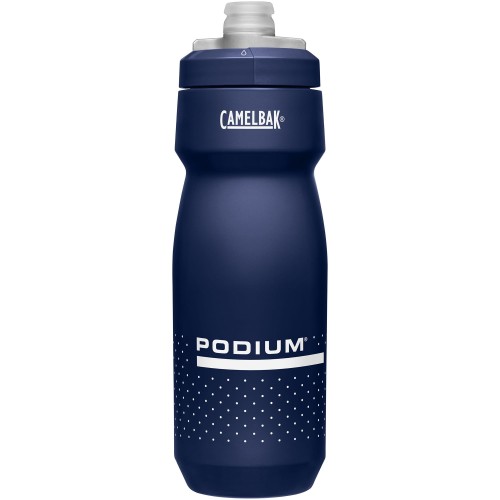 Bidon CamelBak Podium 710ml niebieski navy-37764