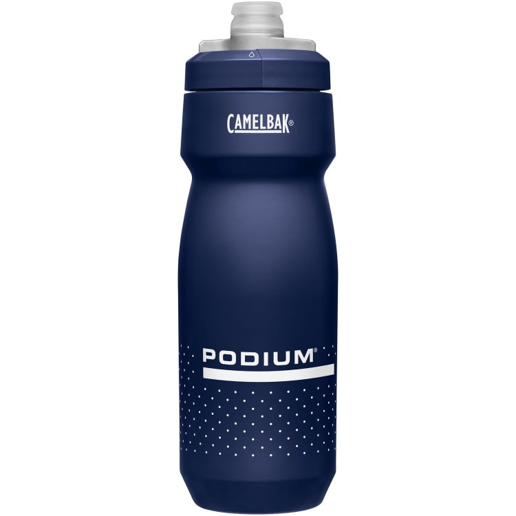 Bidon CamelBak Podium 710ml niebieski navy-37764
