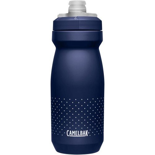 Bidon CamelBak Podium niebieski navy 620ml-37766