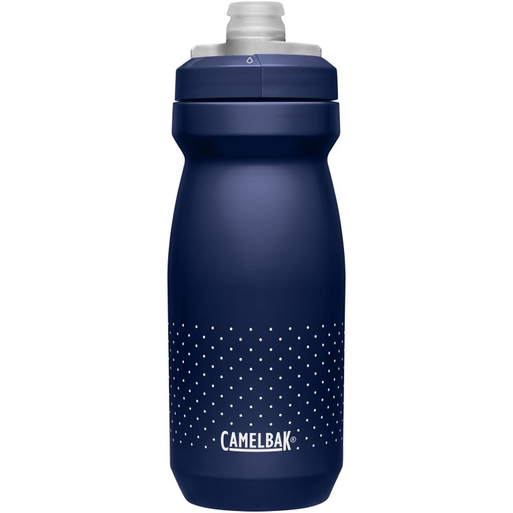 Bidon CamelBak Podium niebieski navy 620ml-37766