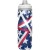 Bidon CamelBak Podium Spring Summer LE USA 620ml-37767