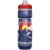 Bidon CamelBak Podium Spring Summer Colorado 620ml-37768
