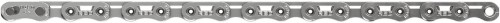 Łańcuch 12rz SRAM RED AXS E1 114 ogniw srebrny-37757