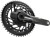 Korba SRAM Force D2 PowerMeter DUB 48x35 172,5mm-37769