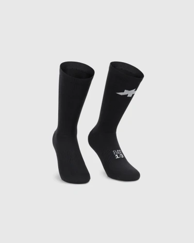 ASSOS_P13.60.777.1R_11.webp