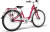 4479_2.png_6698745a83624_1920x1920.png