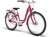 4479_1.png_6698765d314ef_1920x1920.png