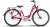 4479.png_669873f228023_1920x1920.png