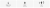 4479_2.png_6698745a83624_1920x19201.png