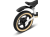 4144_4.png_6698742f944da_1920x1920.png