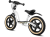 4144_3.png_669876e804aff_1920x1920.png