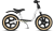 4144_1.png_6698763825797_1920x1920.png