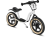 4144.png_66987792f2727_1920x1920.png
