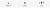 4144_4.png_6698742f944da_1920x19201.png