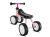 3034_2.png_669873cd8297e_800x800.png