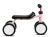 3034_1.png_669874274eb1c_1920x1920.png