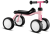 3034.png_669874de2e8d3_1920x1920.png