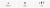 3034_2.png_669873cd8297e_800x8001.png