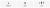 7063.png_669877328a66c_1920x19201.png