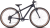 7063.png_669877328a66c_1920x1920.png