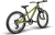 7037_2.png_6698761e2f0a3_1920x1920.png