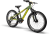 7037_1.png_669873fdf1d4e_1920x1920.png