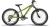 7037.png_6698778a1554e_1920x1920.png