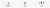 7037_2.png_6698761e2f0a3_1920x19201.png