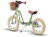 4153_2.png_67b93ef899aac_1920x1920.png