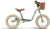 4153_1.png_67b93ee99653e_1920x1920.png