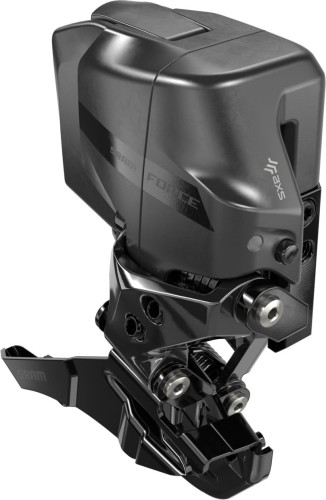 sram-umwerfer-force-axs-my24_1.jpg