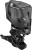 sram-umwerfer-force-axs-my24_1.jpg