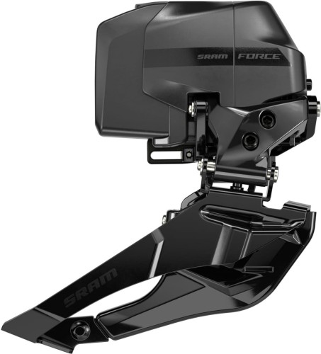 sram-umwerfer-force-axs-my24.jpg