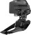 sram-umwerfer-force-axs-my24.jpg