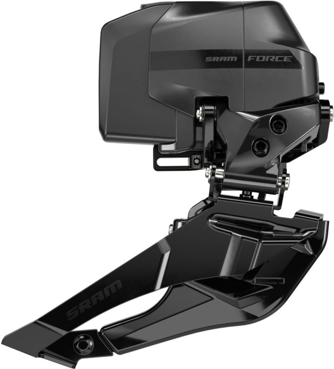 sram-umwerfer-force-axs-my24.jpg